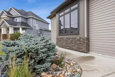 7342 15th Street S, Fargo, ND 58104 - Photo 6