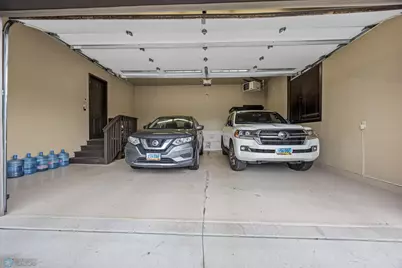 7342 15th Street S, Fargo, ND 58104 - Photo 56