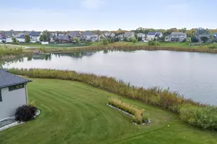 7342 15th St S, Fargo, ND 58104 - Photo 70