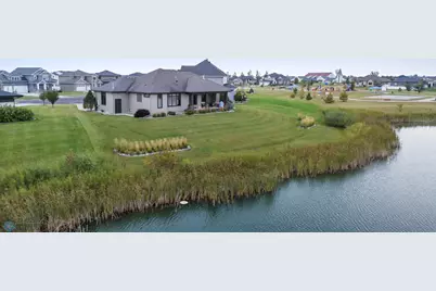 7342 15th Street S, Fargo, ND 58104 - Photo 68