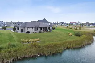 7342 15th St S, Fargo, ND 58104 - Photo 68