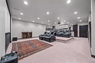 7342 15th Street S, Fargo, ND 58104 - Photo 32