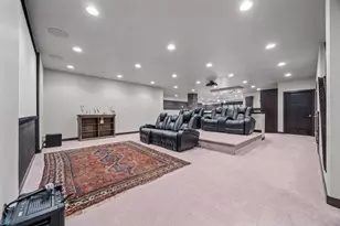 7342 15th St S, Fargo, ND 58104 - Photo 32