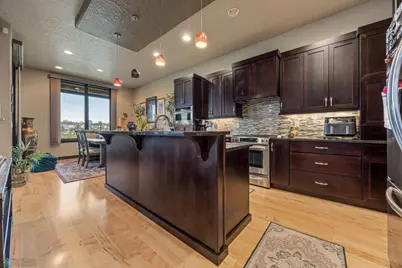 7342 15th Street S, Fargo, ND 58104 - Photo 12