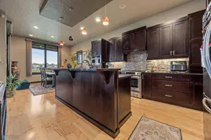 7342 15th St S, Fargo, ND 58104 - Photo 12