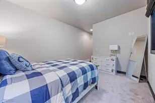 7342 15th St S, Fargo, ND 58104 - Photo 48