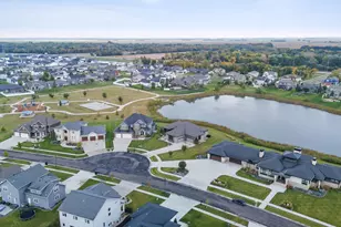 7342 15th St S, Fargo, ND 58104 - Photo 76