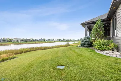 7342 15th Street S, Fargo, ND 58104 - Photo 58