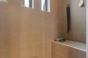 7342 15th St S, Fargo, ND 58104 - Photo 24