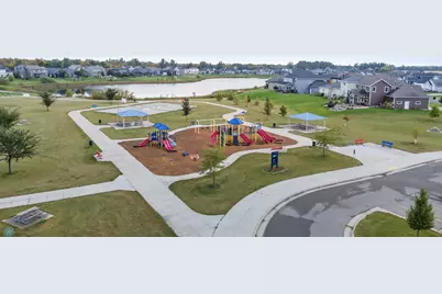 7342 15th Street S, Fargo, ND 58104 - Photo 78