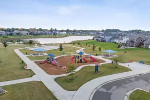 7342 15th St S, Fargo, ND 58104 - Photo 78