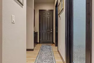 7342 15th St S, Fargo, ND 58104 - Photo 18