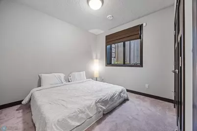 7342 15th Street S, Fargo, ND 58104 - Photo 44