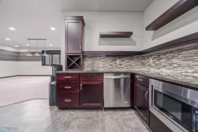 7342 15th Street S, Fargo, ND 58104 - Photo 42