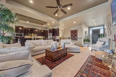 7342 15th Street S, Fargo, ND 58104 - Photo 10