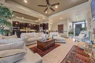 7342 15th St S, Fargo, ND 58104 - Photo 10