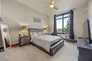 7342 15th St S, Fargo, ND 58104 - Photo 30