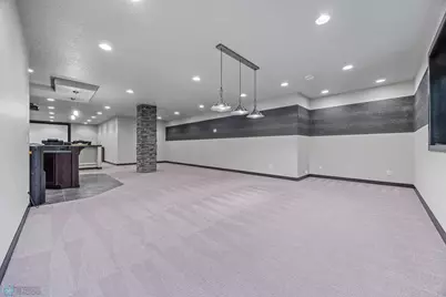 7342 15th Street S, Fargo, ND 58104 - Photo 40