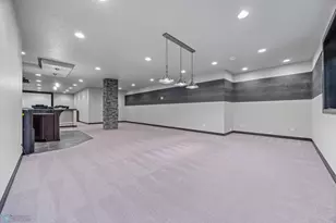 7342 15th St S, Fargo, ND 58104 - Photo 40