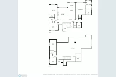 7342 15th Street S, Fargo, ND 58104 - Photo 84