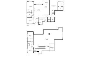 7342 15th St S, Fargo, ND 58104 - Photo 84