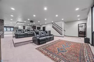 7342 15th St S, Fargo, ND 58104 - Photo 34