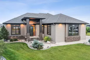 7342 15th St S, Fargo, ND 58104 - Photo 2