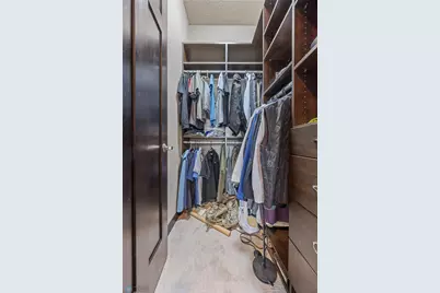 7342 15th Street S, Fargo, ND 58104 - Photo 26