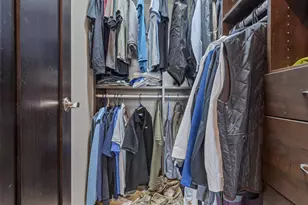 7342 15th St S, Fargo, ND 58104 - Photo 26