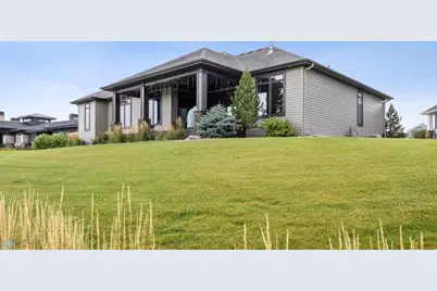 7342 15th Street S, Fargo, ND 58104 - Photo 64