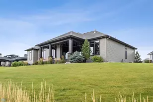 7342 15th St S, Fargo, ND 58104 - Photo 64