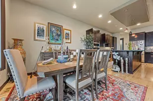 7342 15th St S, Fargo, ND 58104 - Photo 16