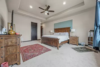 7342 15th Street S, Fargo, ND 58104 - Photo 22