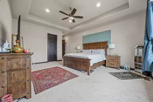 7342 15th St S, Fargo, ND 58104 - Photo 22