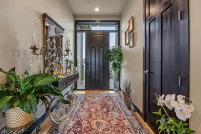 7342 15th Street S, Fargo, ND 58104 - Photo 8