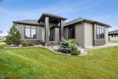 7342 15th Street S, Fargo, ND 58104 - Photo 4