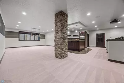 7342 15th Street S, Fargo, ND 58104 - Photo 38