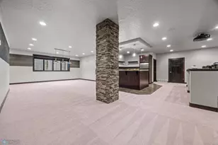 7342 15th St S, Fargo, ND 58104 - Photo 38