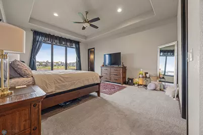 7342 15th Street S, Fargo, ND 58104 - Photo 20