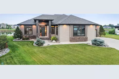 7342 15th Street S, Fargo, ND 58104 - Photo 80