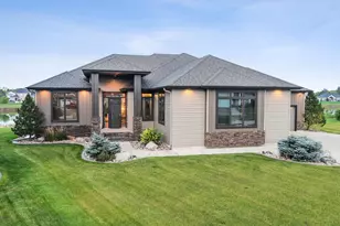 7342 15th St S, Fargo, ND 58104 - Photo 80