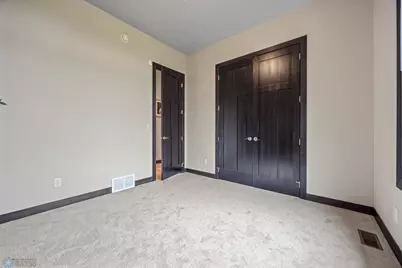 7342 15th Street S, Fargo, ND 58104 - Photo 28