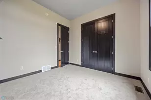 7342 15th St S, Fargo, ND 58104 - Photo 28