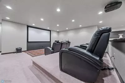 7342 15th Street S, Fargo, ND 58104 - Photo 36