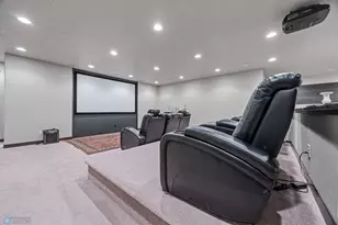 7342 15th St S, Fargo, ND 58104 - Photo 36