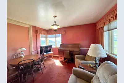 18375 County Road 4, Springfield, MN 56087 - Photo 24