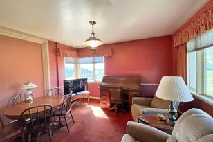 18375 Co Rd 4, Springfield, MN 56087 - Photo 24