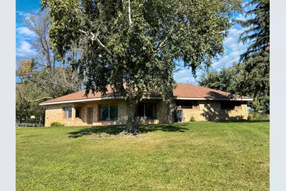 18375 County Road 4, Springfield, MN 56087 - Photo 4