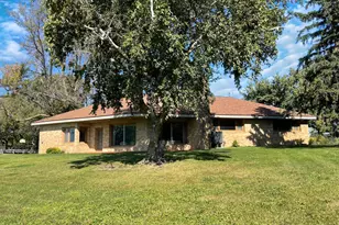 18375 Co Rd 4, Springfield, MN 56087 - Photo 4