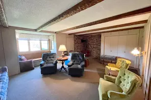 18375 Co Rd 4, Springfield, MN 56087 - Photo 48